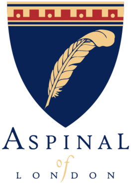 Aspinal