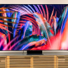 QD-OLED телевізори: Що це таке і чим вони відрізняються від OLED?