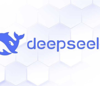 DeepSeek: як штучний інтелект змінює майбутнє