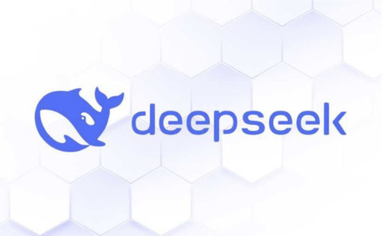 DeepSeek: як штучний інтелект змінює майбутнє