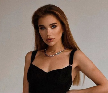 TikTok і Instagram через призму Саші Пустовіт: секрети її популярності