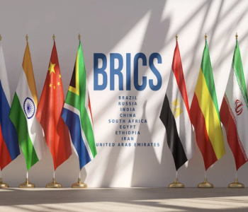 BRICS цікавий світ бізнесу та технологій