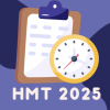 Вступна кампанія 2025: чи справді НМТ є об'єктивним показником знань
