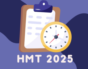Вступна кампанія 2025: чи справді НМТ є об'єктивним показником знань