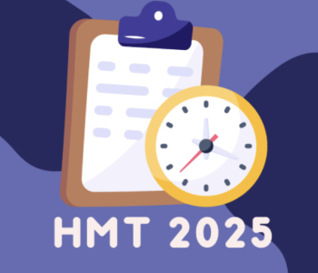 Вступна кампанія 2025: чи справді НМТ є об'єктивним показником знань