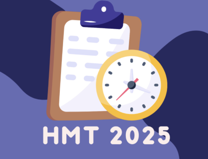 Вступна кампанія 2025: чи справді НМТ є об'єктивним показником знань