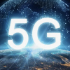 Як працює 5G і чому це важливо для освіти, транспорту та медицини