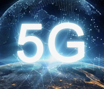 Как работает 5G и почему это важно для образования, транспорта и медицины