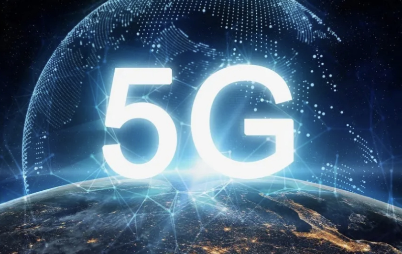 Як працює 5G і чому це важливо для освіти, транспорту та медицини