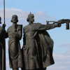Культура у часи війни: символ спротиву, єдності та надії