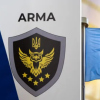 Час обирати: політичні ігрища чи реальна реформа?