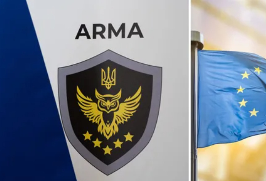 Час обирати: політичні ігрища чи реальна реформа?