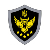 Законопроект 12374-д — декларація та загроза для антикорупційної і правоохоронної систем