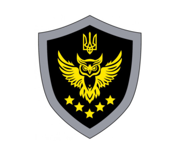 Законопроект 12374-д — декларация и угроза для антикоррупционной и правоохранительной систем