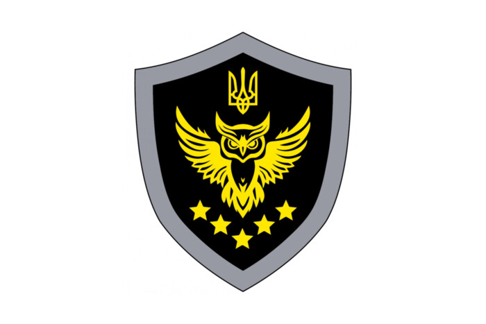Законопроект 12374-д — декларація та загроза для антикорупційної і правоохоронної систем